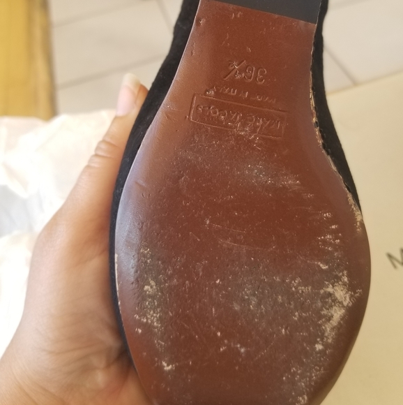 Marc Jacobs - Picture 5 of 8